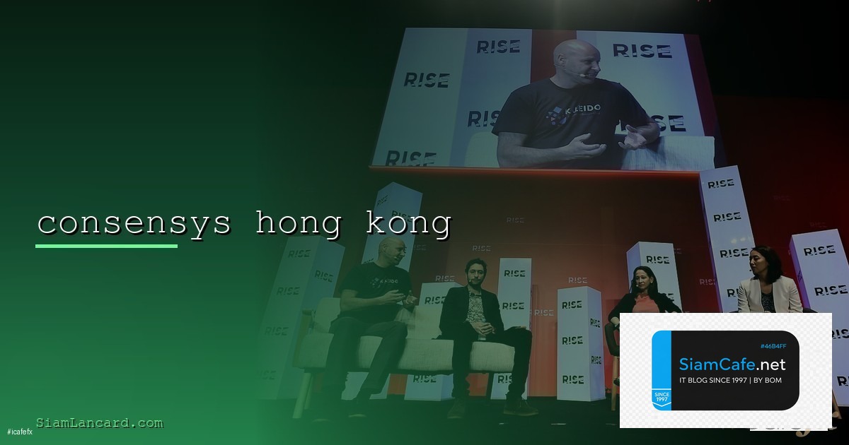 Aximtrade | SiamCafe Blog