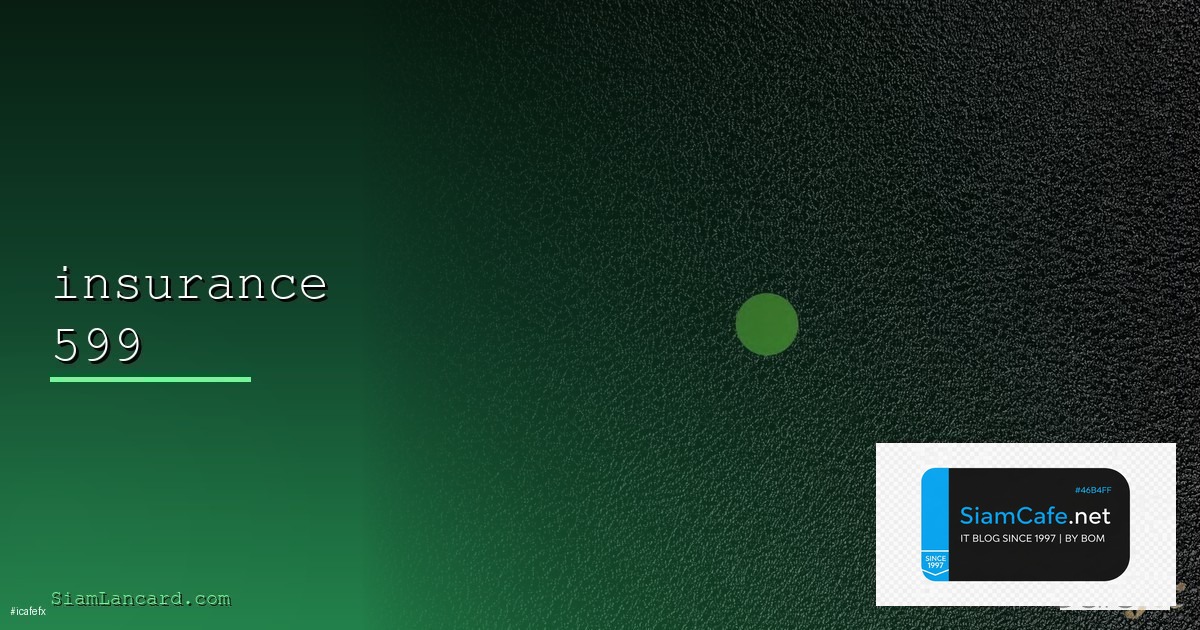 Bestonfx | SiamCafe Blog