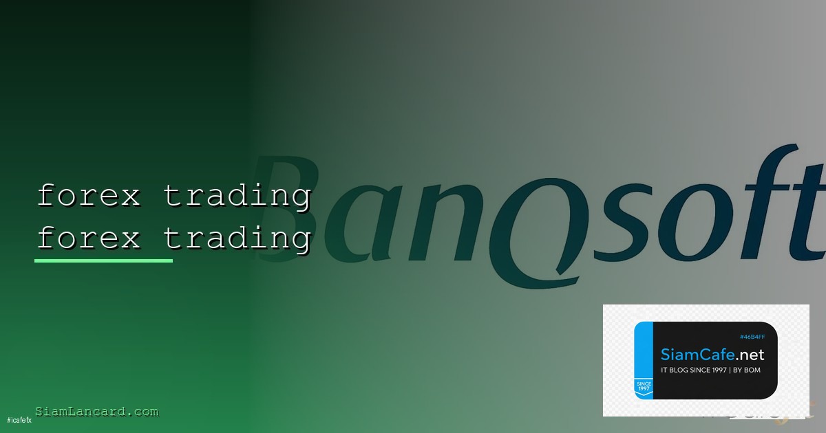 Botcoin — คู่มือ Crypto ฉบับสมบูรณ์ 2026 | SiamCafe Blog