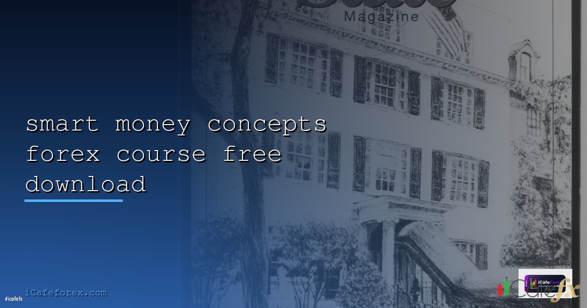 fwrite php คือ — คู่มือฉบับสมบูรณ์ 2026 | SiamCafe Blog