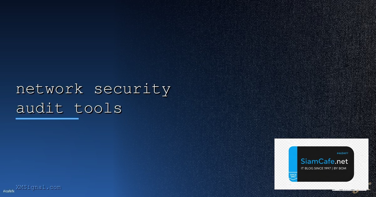 Engulfing — คู่มือฉบับสมบูรณ์ 2026 — คู่มือฉบับสมบูรณ์ 2026 | SiamCafe Blog