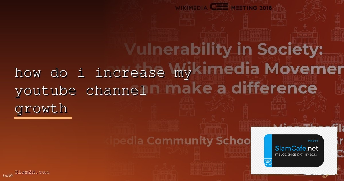 Fxbook | SiamCafe Blog