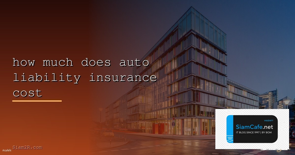 Fxgt — วิธีตั้งค่าและใช้งานจริงพร้อมตัวอย่าง