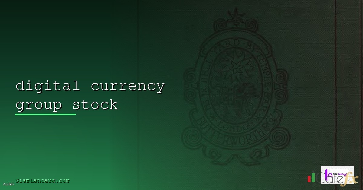 git revert คือ | SiamCafe Blog