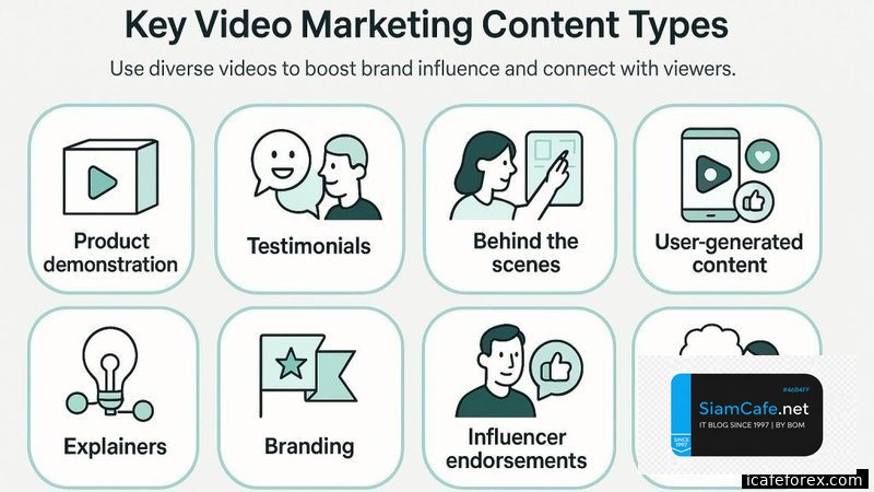 GNP คืออะไร — Gross National Product อธิบายฉบับเข้าใจง่าย