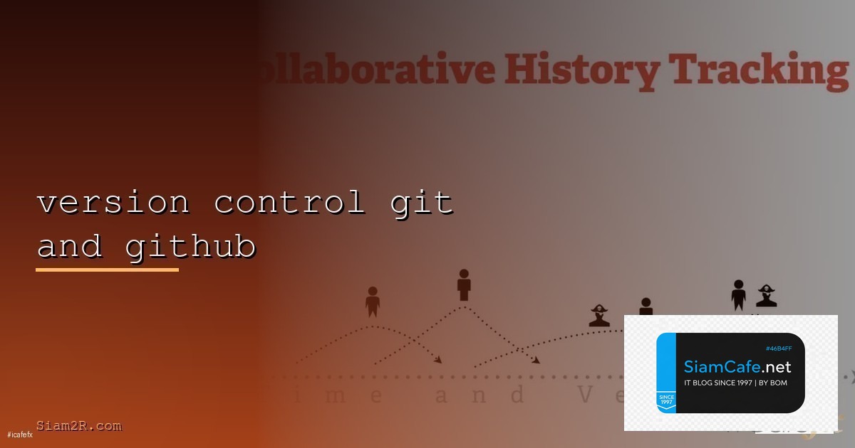 Gofx | SiamCafe Blog