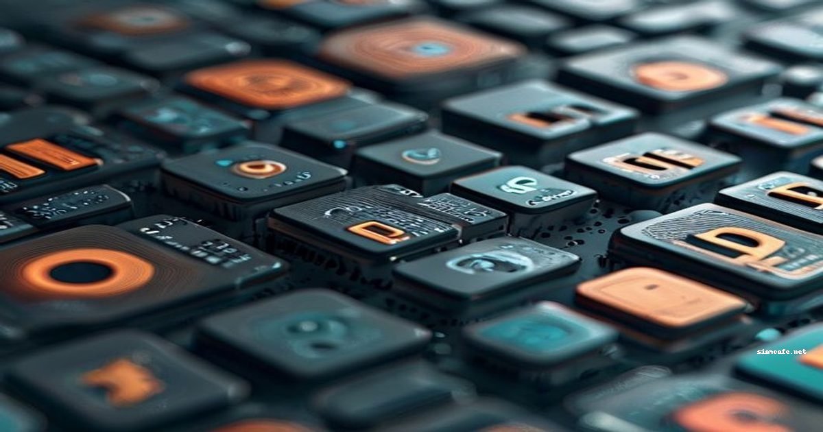 Go Error Handling คืออะไร? Patterns และ Best Practices 2026