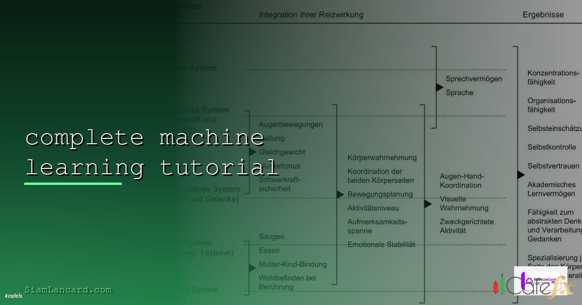 Home Lab 2026 คู่มือสร้างห้อง Server ที่บ้าน ครบทุกอย่าง