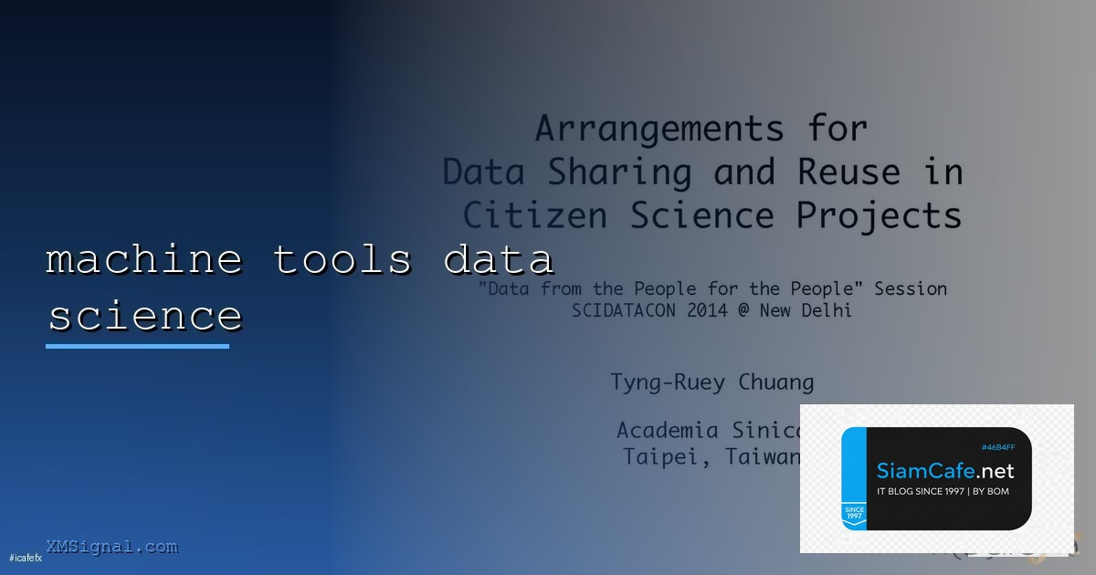 Iuxmarket — วิธีตั้งค่าและใช้งานจริงพร้อมตัวอย่าง