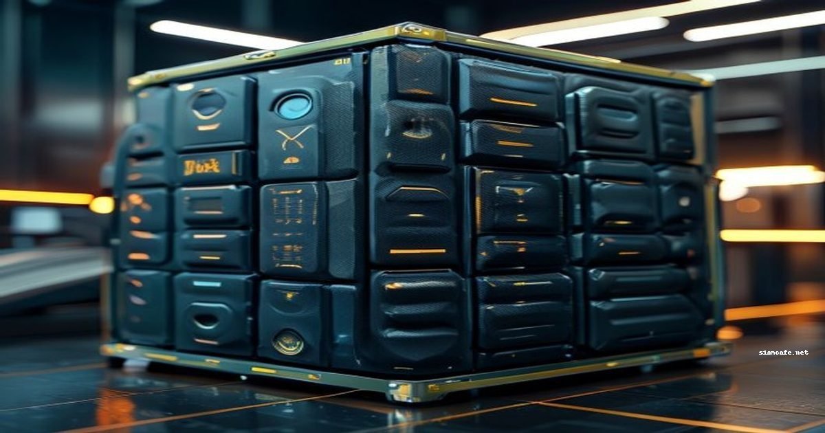 DaemonSet และ StatefulSet คืออะไร? K8s Workloads นอกจาก Deployment 2026