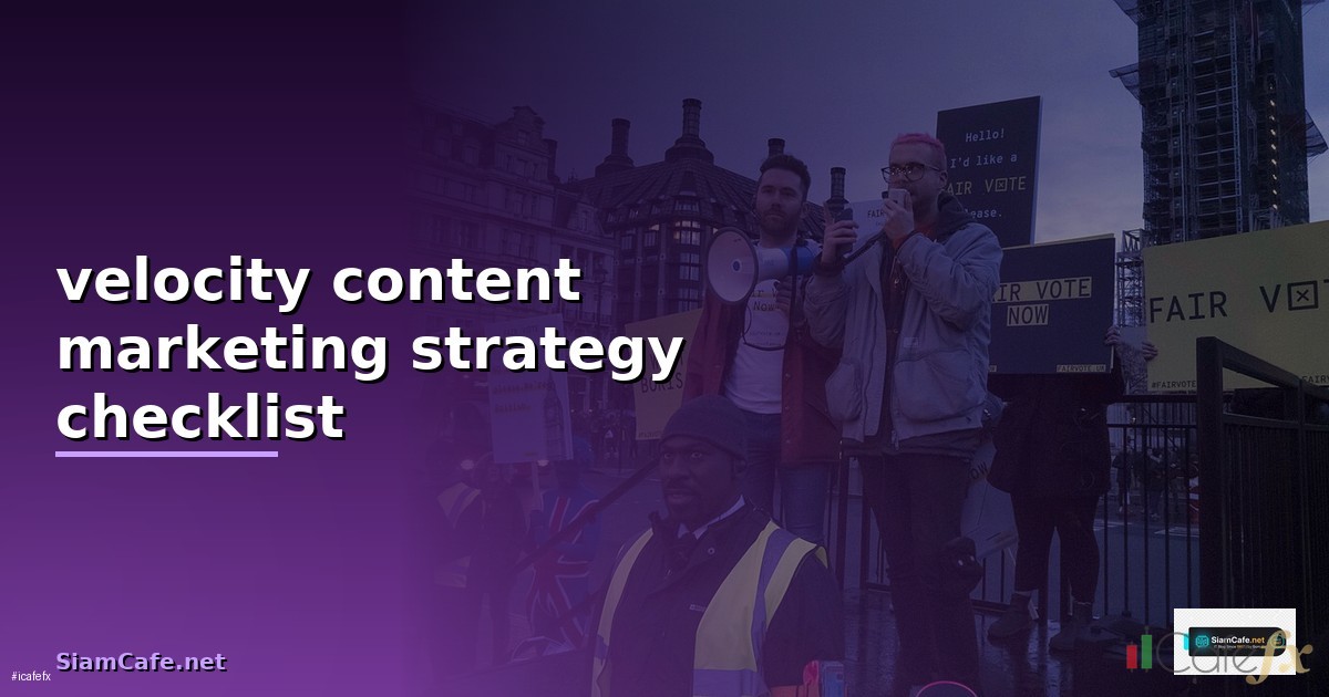 Linux Server Hardening Checklist 2026 รักษาความปลอดภัยเซิร์ฟเวอร์