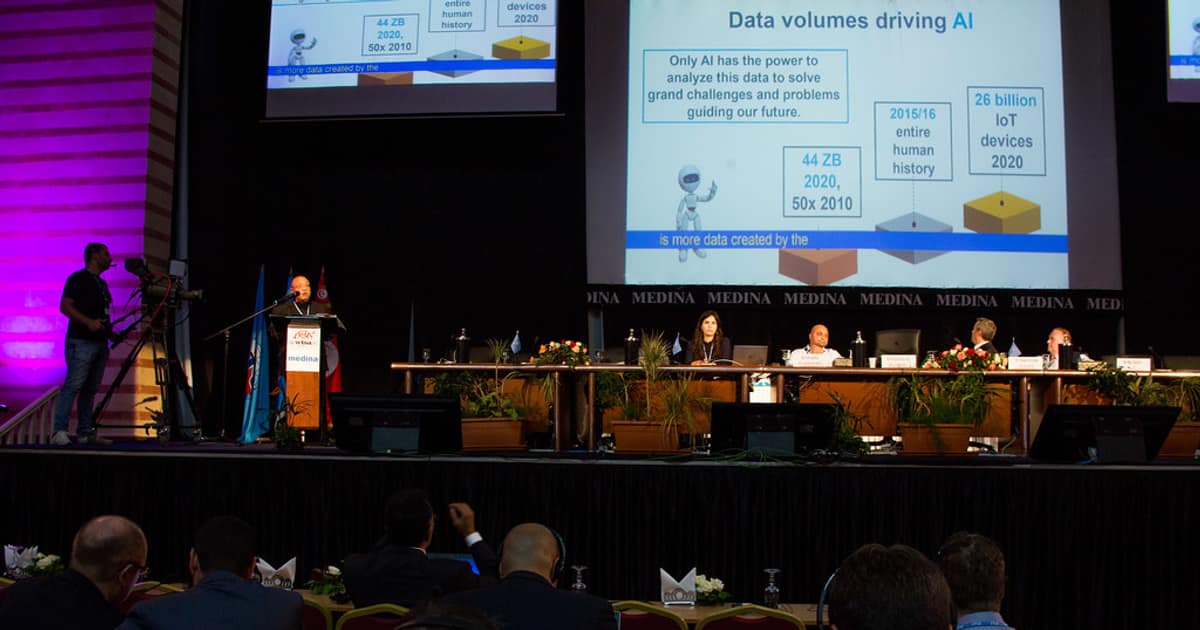 ราคาการ์ดจอ 2026: ทุกสิ่งที่คุณต้องรู้ก่อนตัดสินใจซื้อ