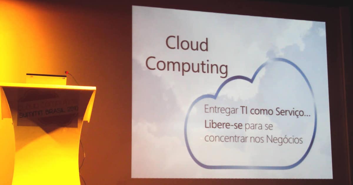 MySQL Window Functions Multi-cloud Strategy