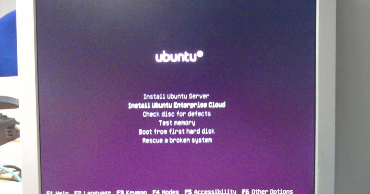 Btrfs Filesystem Multi-cloud Strategy