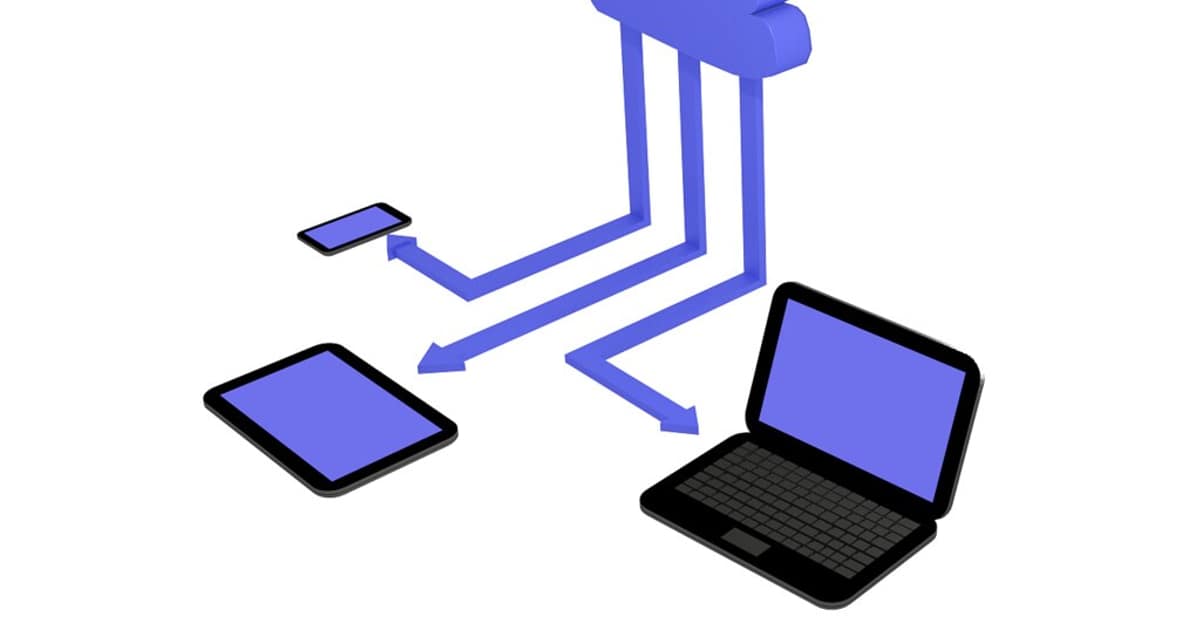 SvelteKit Form Actions FinOps Cloud Cost