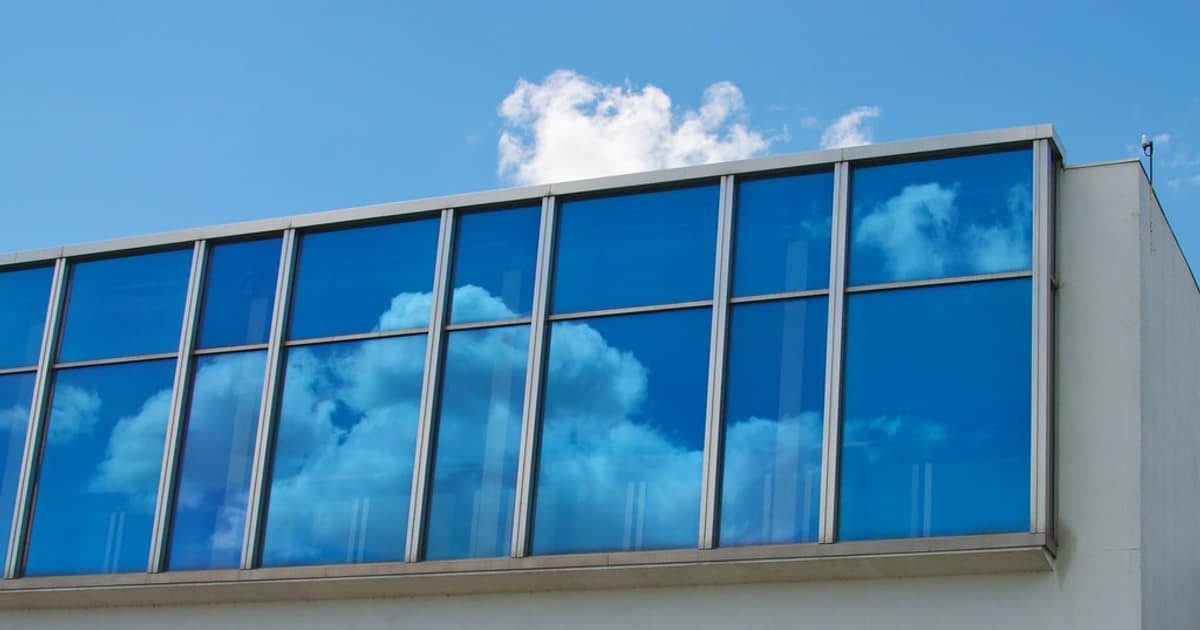 SvelteKit Form Actions FinOps Cloud Cost