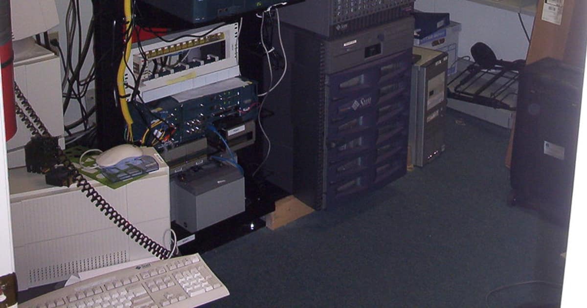 Java GraalVM DevOps Culture