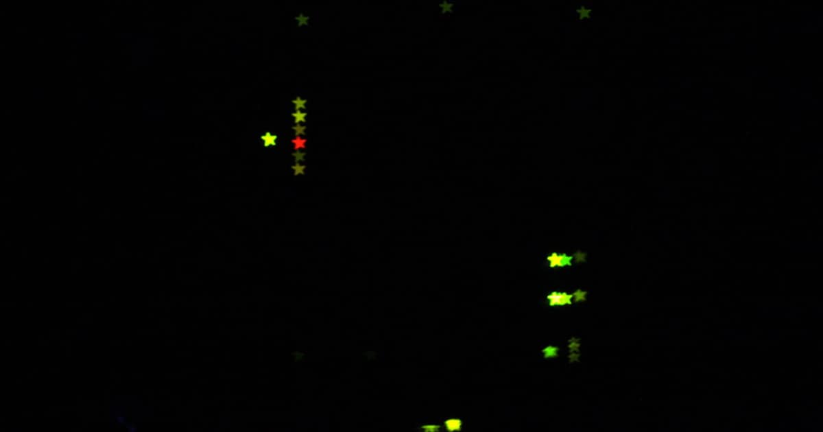 MongoDB Aggregation API Gateway Pattern