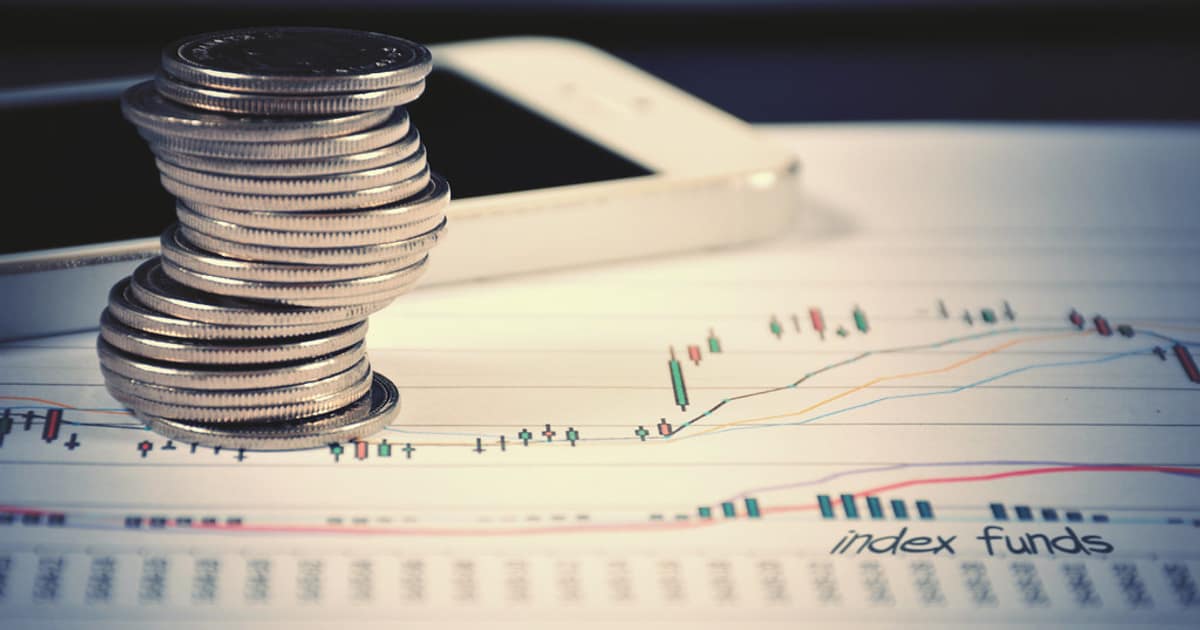 investing non farm payroll