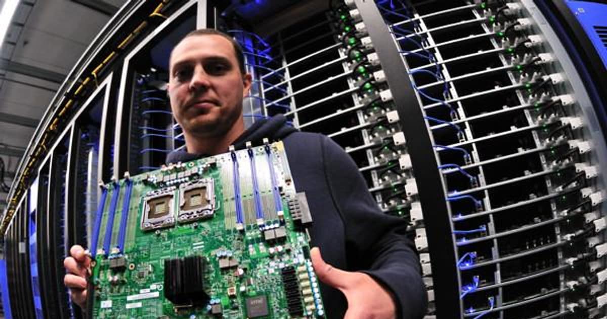 Lit Element SSL TLS Certificate — เทคโนโลยีความปลอดภัยใหม่ที่คุณต้องรู้ในปี 2026