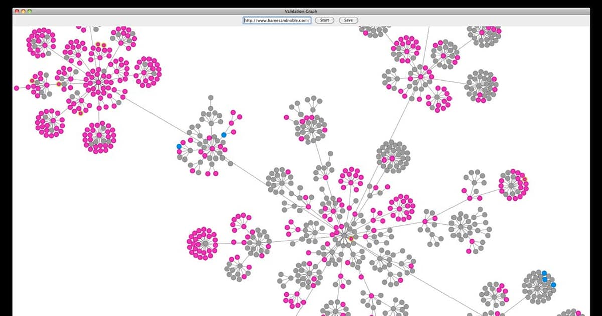 GraphQL Subscriptions Metric Collection