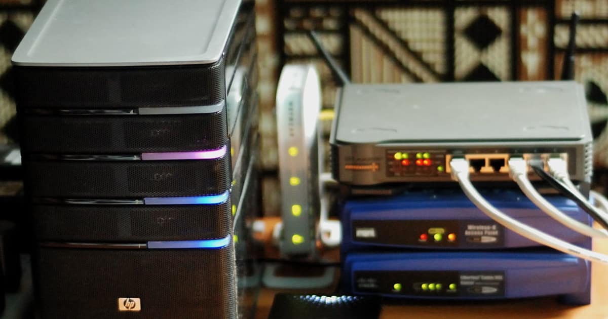 Best Gaming PC Build — วิธีประกอบคอมเล่นเกมสเปคดี