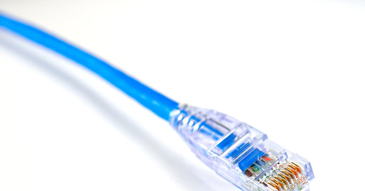 C# Entity Framework IoT Gateway