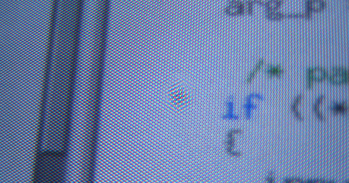 learn javascript functional programming