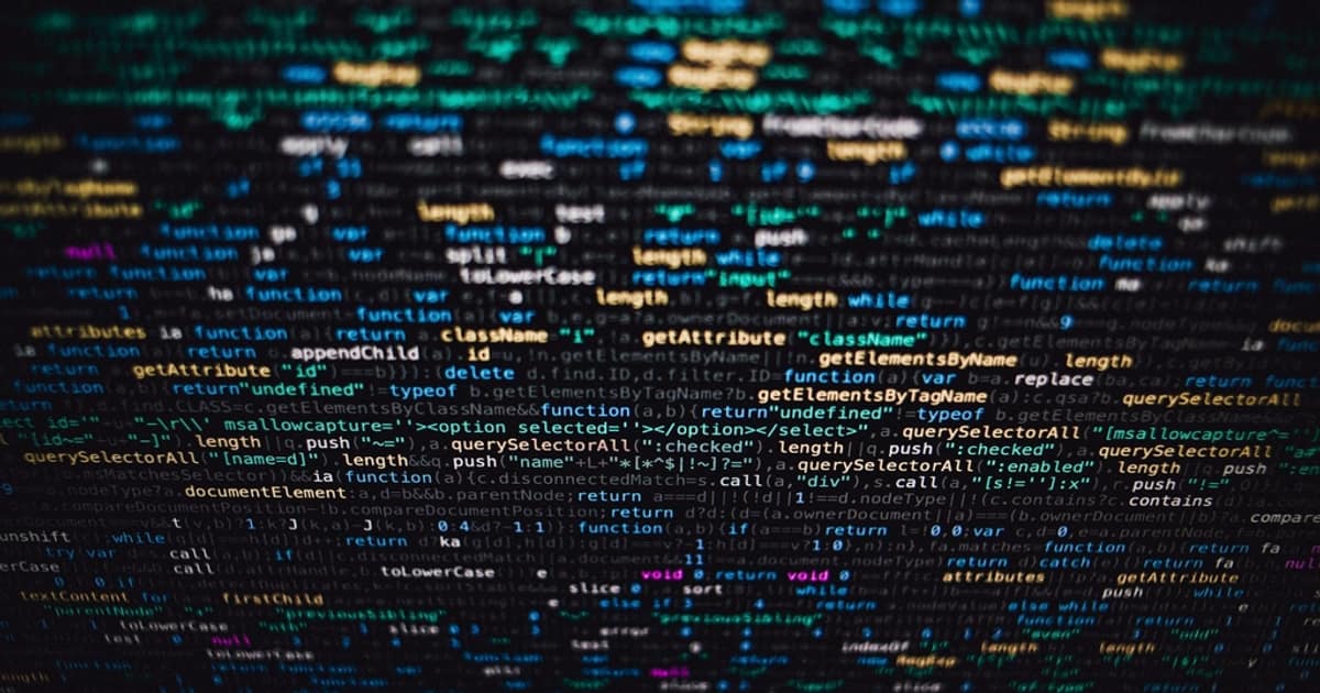 Python Celery Cloud Native Design