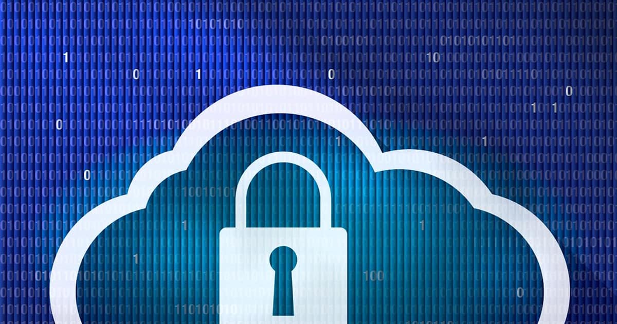 ModSecurity WAF Container Orchestration