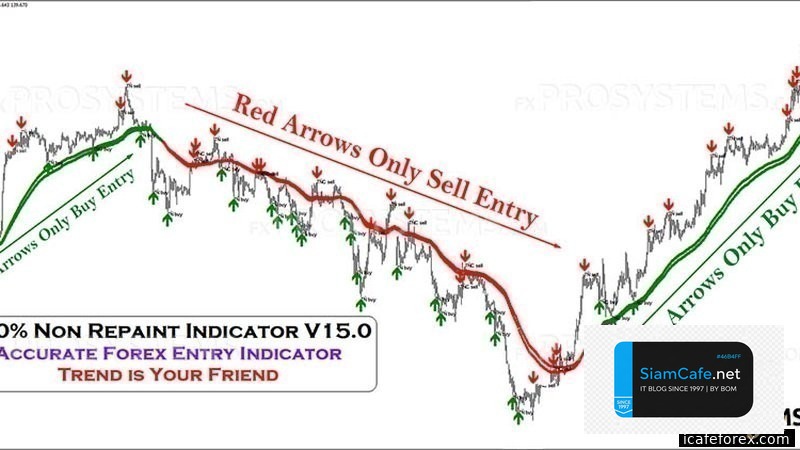 Repaint — คู่มือฉบับสมบูรณ์ 2026 — คู่มือฉบับสมบูรณ์ 2026 | SiamCafe Blog