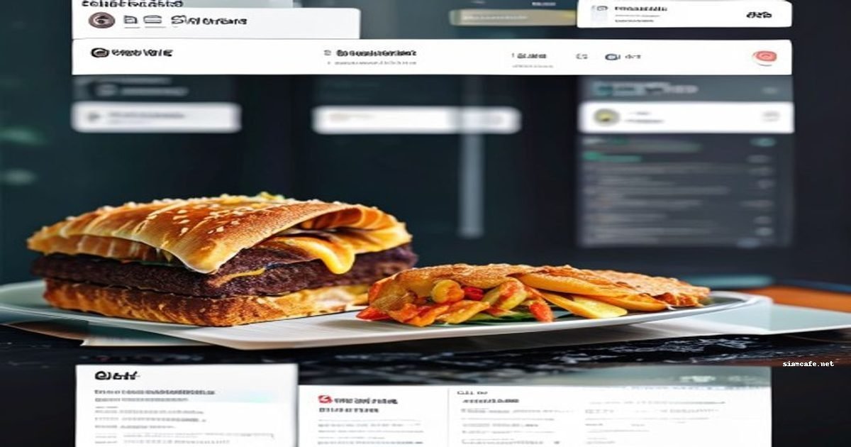 responsive web design วิธีทํา — คู่มือฉบับสมบูรณ์ 2026 | SiamCafe Blog