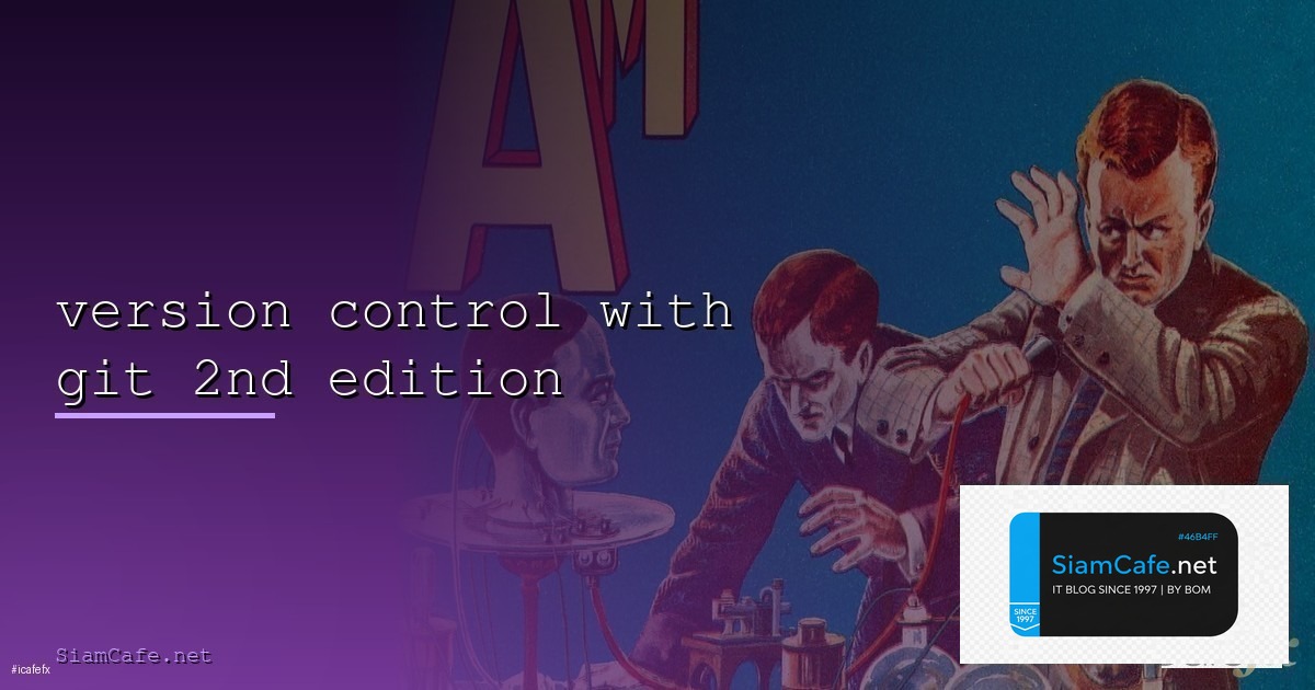 Rsi — ทุกสิ่งที่ต้องรู้ในปี 2026 | SiamCafe Blog