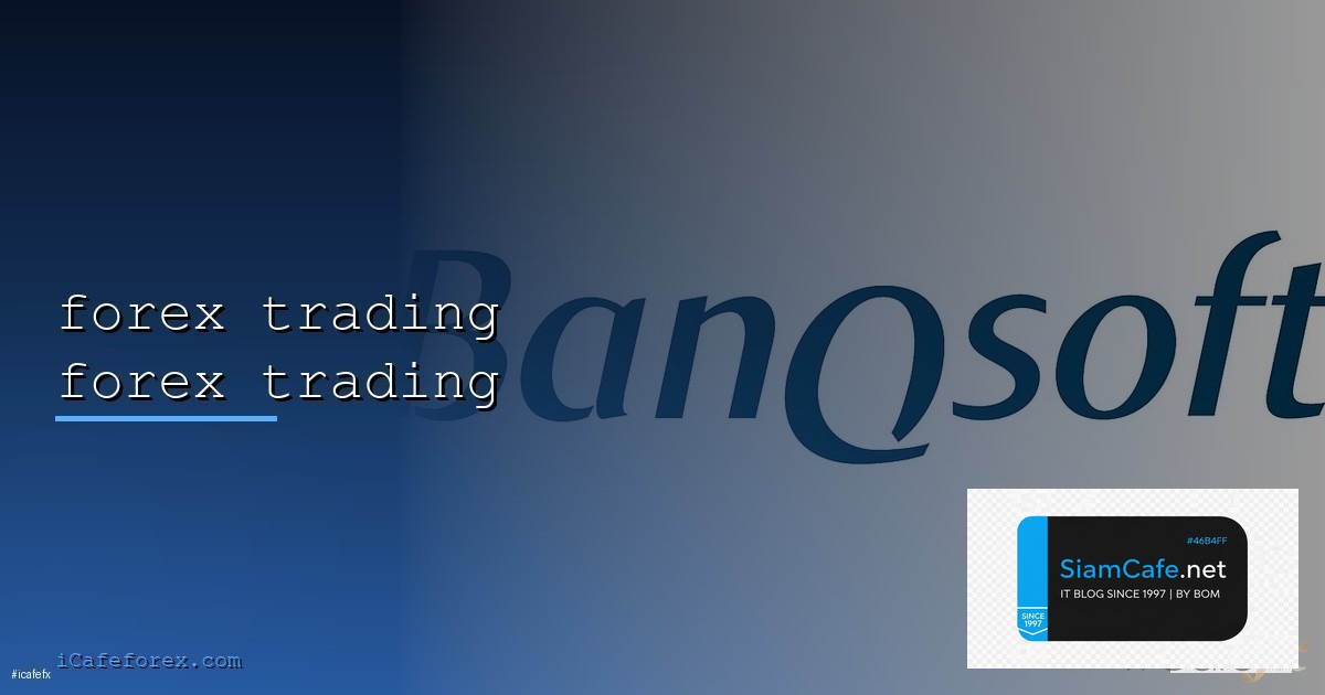 Satoshi — คู่มือฉบับสมบูรณ์ 2026 — คู่มือฉบับสมบูรณ์ 2026 | SiamCafe Blog