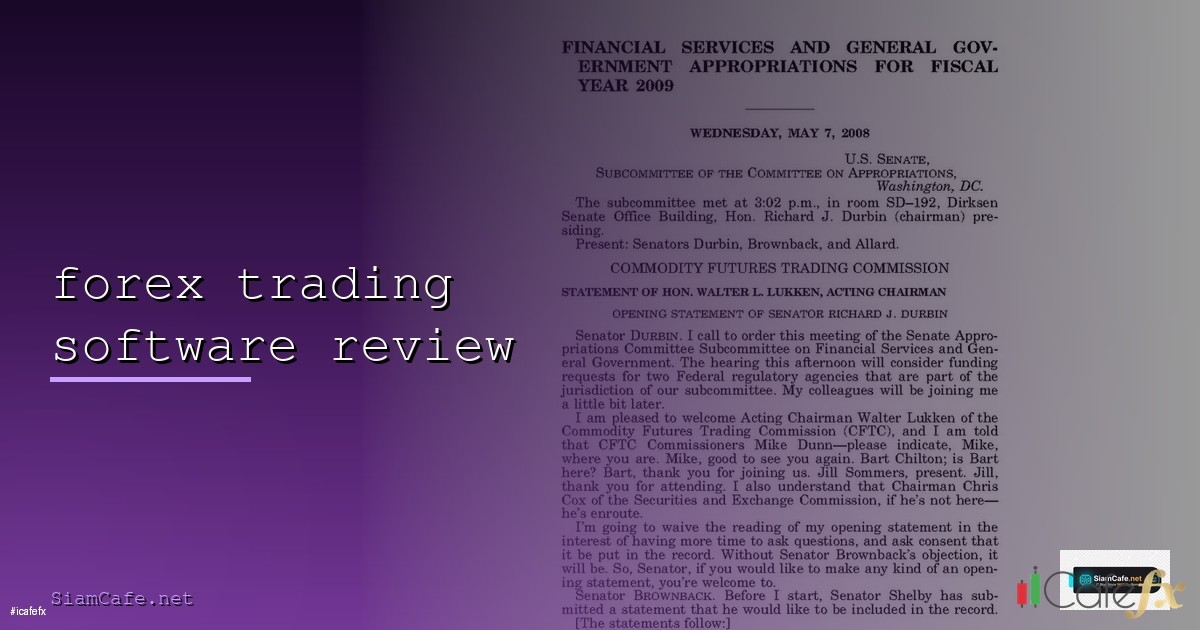 software ubuntu linux