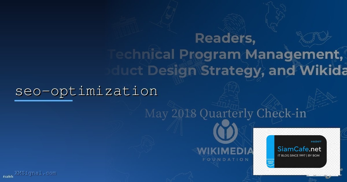 T4trade — ทุกสิ่งที่ต้องรู้ในปี 2026 | SiamCafe Blog