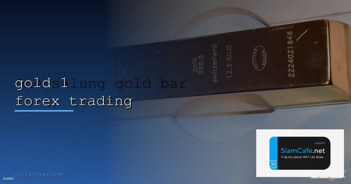 Topfx — ทุกสิ่งที่ต้องรู้ในปี 2026 | SiamCafe Blog