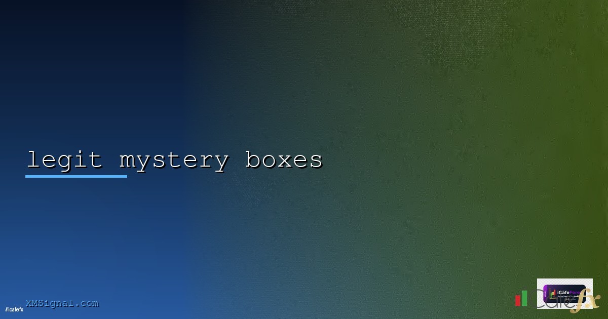 VirtualBox Ubuntu — วิธีติดตั้งและใช้งาน VM บน VirtualBox 2026