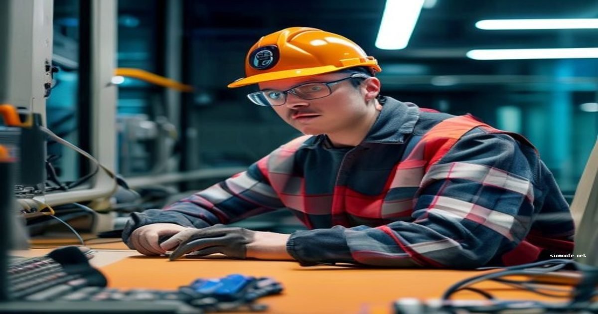 Worker Threads คืออะไร? สอนใช้ Multi-threading ใน Node.js สำหรับ CPU-intensive Tasks 2026