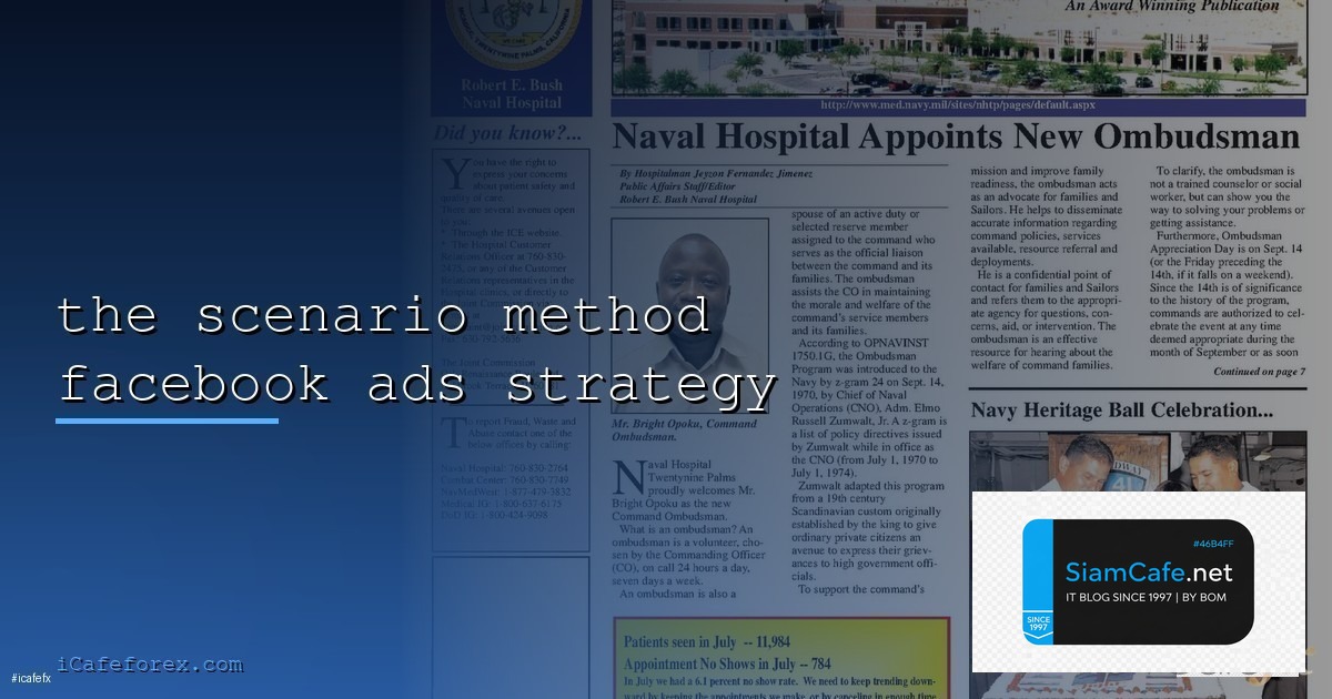 Zigzag | SiamCafe Blog