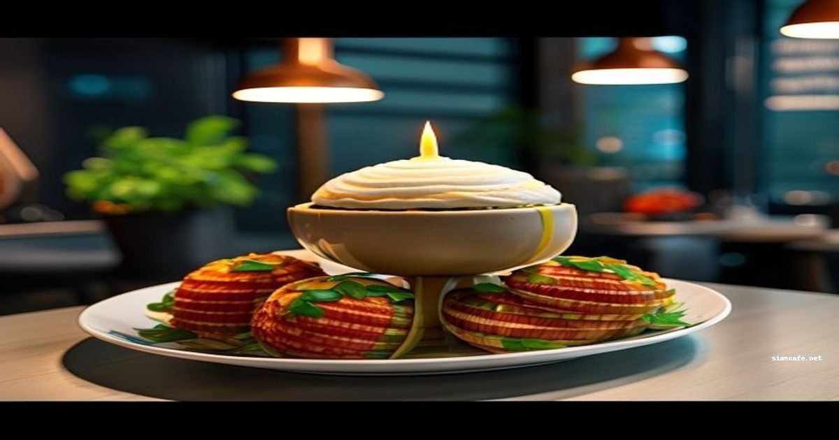 มีเงิน 10000 ลงทุนอะไรดี 2567 — ทุกสิ่งที่ต้องรู้ในปี 2026 | SiamCafe Blog