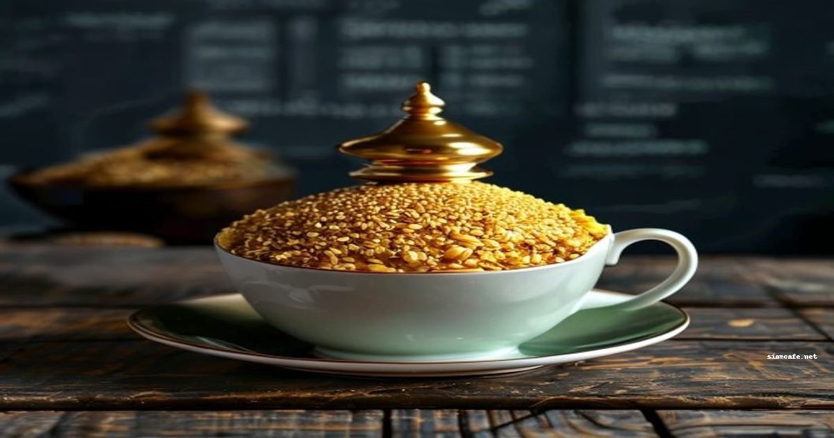 โอนเงินไม่เข้าปลายทาง กรุงไทย — คู่มือฉบับสมบูรณ์ 2026 | SiamCafe Blog