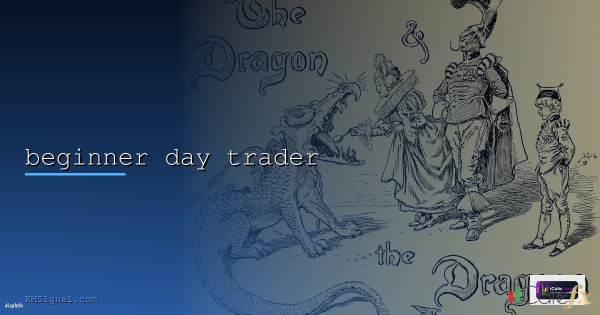 Ansible Automation สำหรับมือใหม่ จัดการ Server อัตโนมัติ