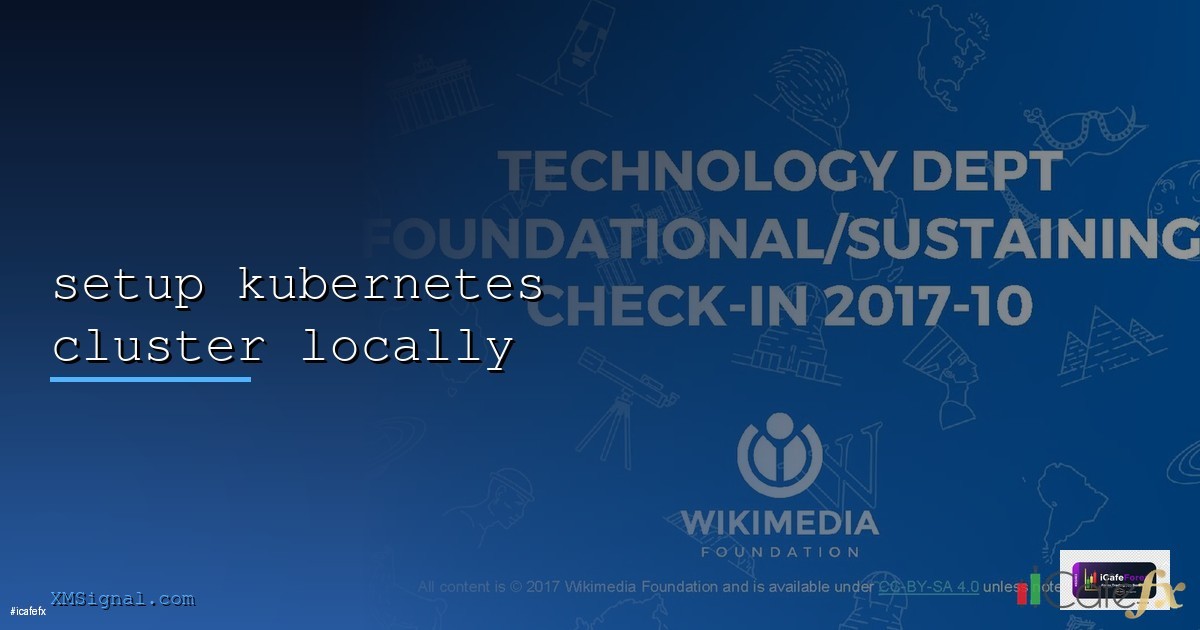 Ceph Distributed Storage สร้าง Storage Cluster ที่บ้าน