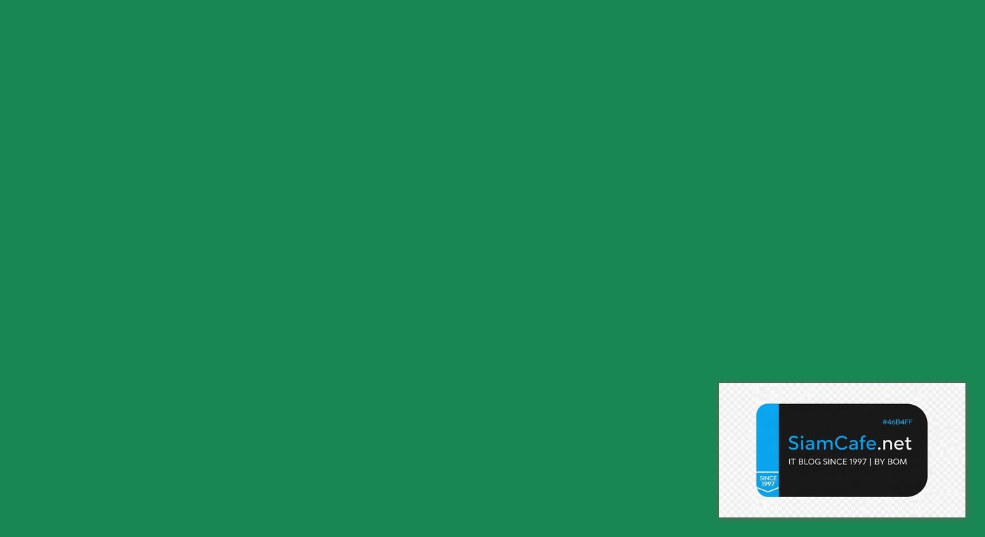 BigQuery Scheduled Query GitOps Workflow