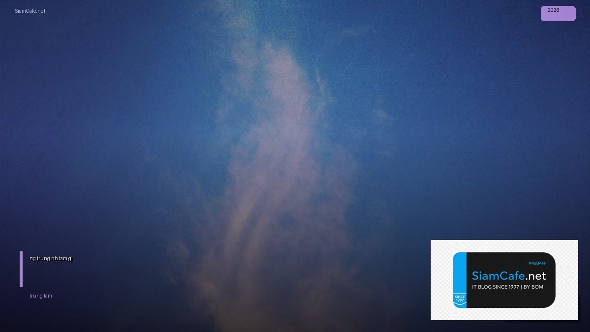 bài tập đường trung bình của tam giác | SiamCafe Blog