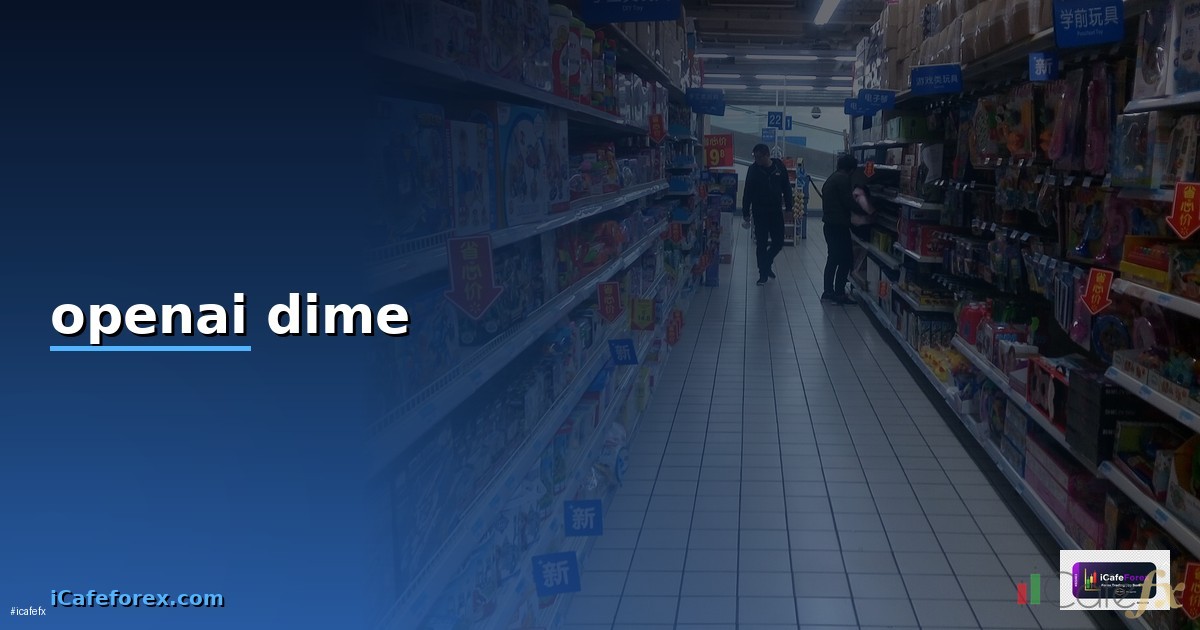 Day Trade Dime — คู่มือฉบับสมบูรณ์ 2026 — คู่มือฉบับสมบูรณ์ 2026 | SiamCafe Blog