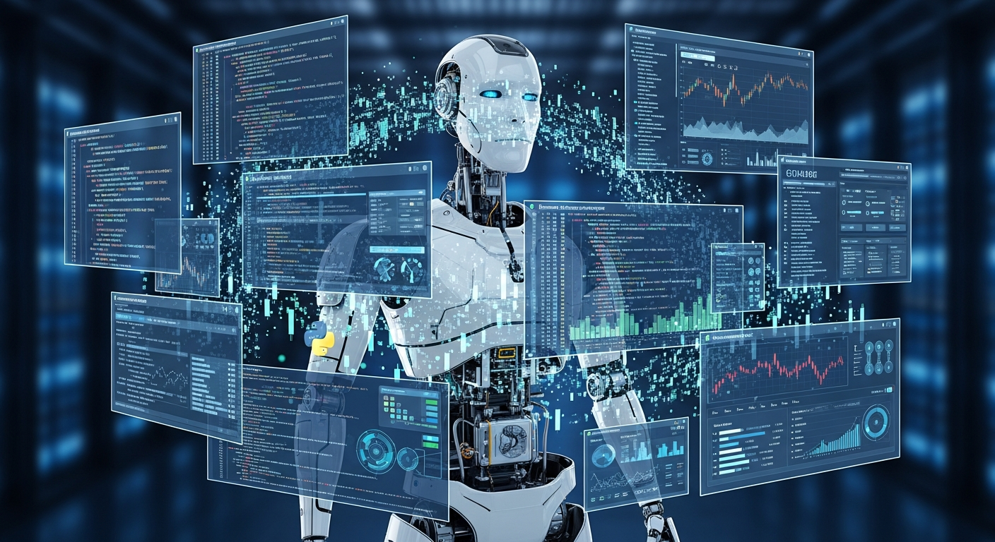 Elasticsearch ELK Stack — คู่มือฉบับสมบูรณ์ 2026