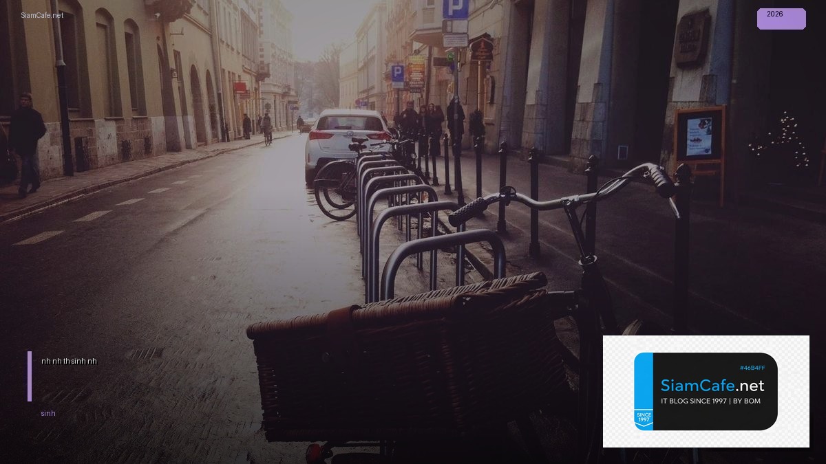 hình ảnh thổi nến sinh nhật bá đạo | SiamCafe Blog