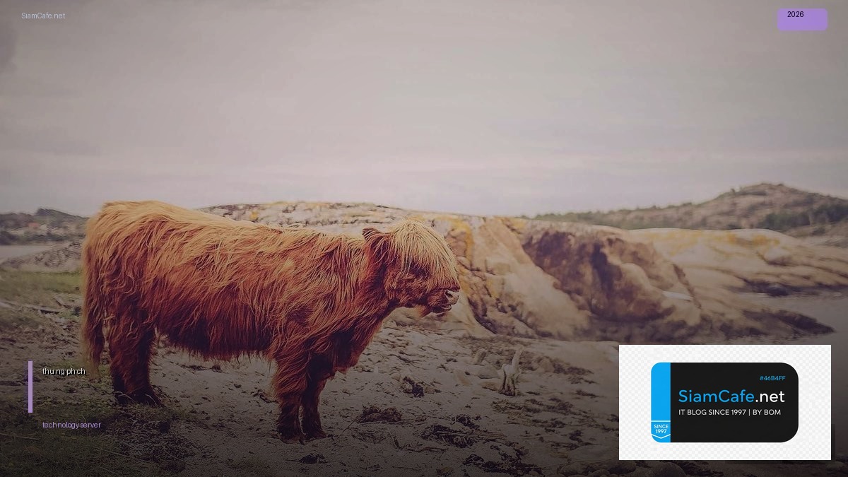 kỹ thuật sử dụng cân phân tích | SiamCafe Blog